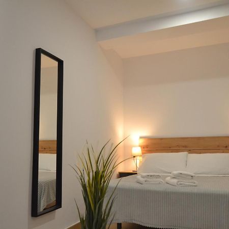 G&H Apartments - Apartamento Porvenir 赫雷斯 外观 照片